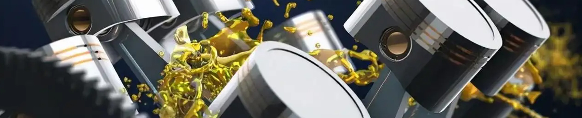 看不見(jiàn)的舒適 看得見(jiàn)的效果